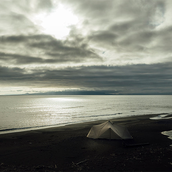 サバティカル スカイパイロット TC