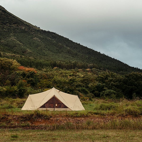 サバティカル スカイパイロット TC