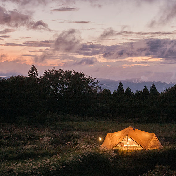 サバティカル スカイパイロット TC