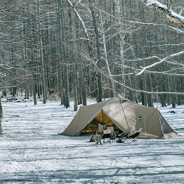 サバティカル スカイパイロット TC