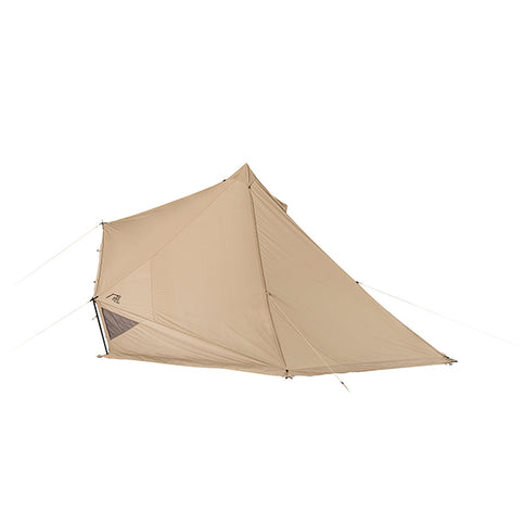 サバティカル モーニンググローリー TC