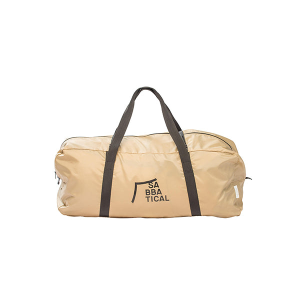 サバティカル モーニンググローリー TC