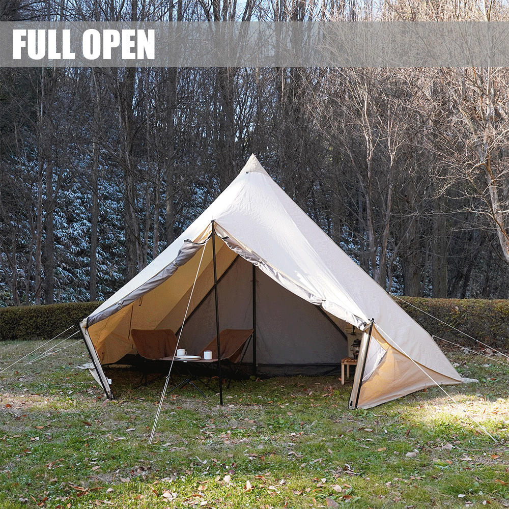 サバティカル モーニンググローリー TC