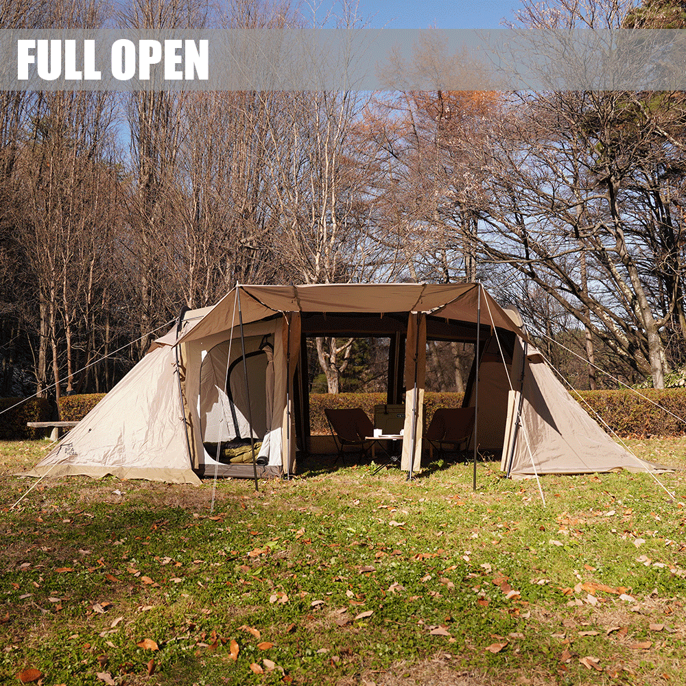 バ*ビ様 サバティカル アルニカプラス Plus 未使用品 サバティカル バ*ビ様 サバティカル アルニカプラス Plus 未使用品 サバティカル