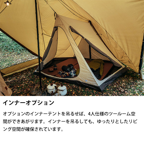 サバティカル スカイパイロット Synthetic