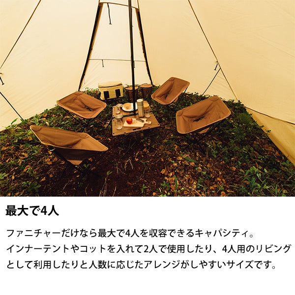 サバティカル モーニンググローリー Synthetic