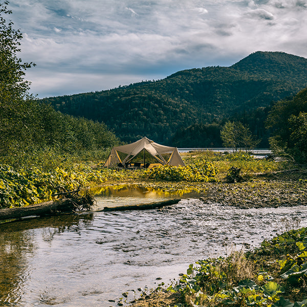 サバティカル スカイパイロット Synthetic plus