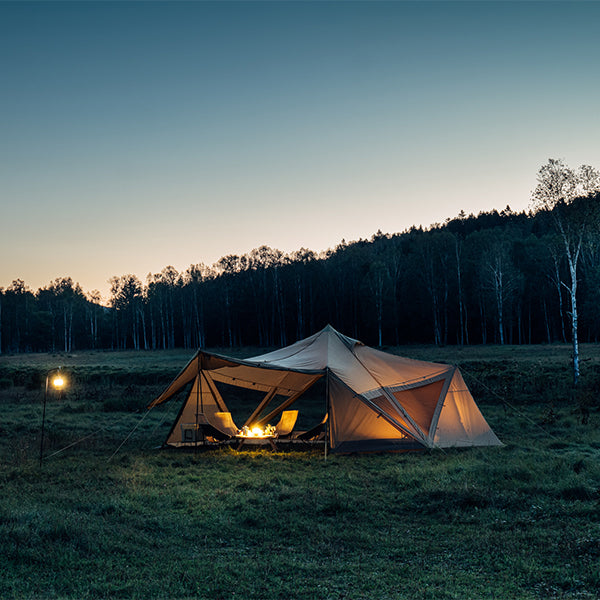 サバティカル スカイパイロット Synthetic plus