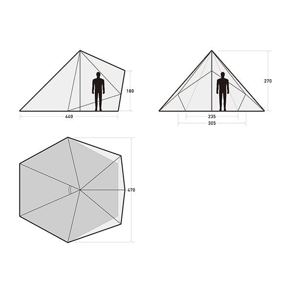 サバティカル モーニンググローリー Synthetic plus