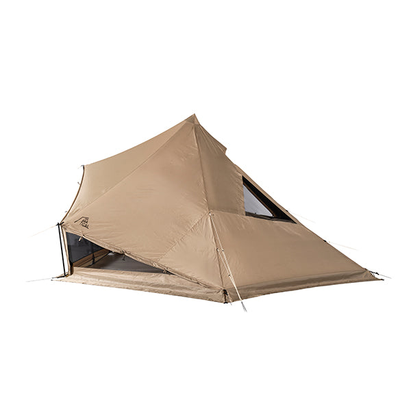 サバティカル モーニンググローリー Synthetic plus