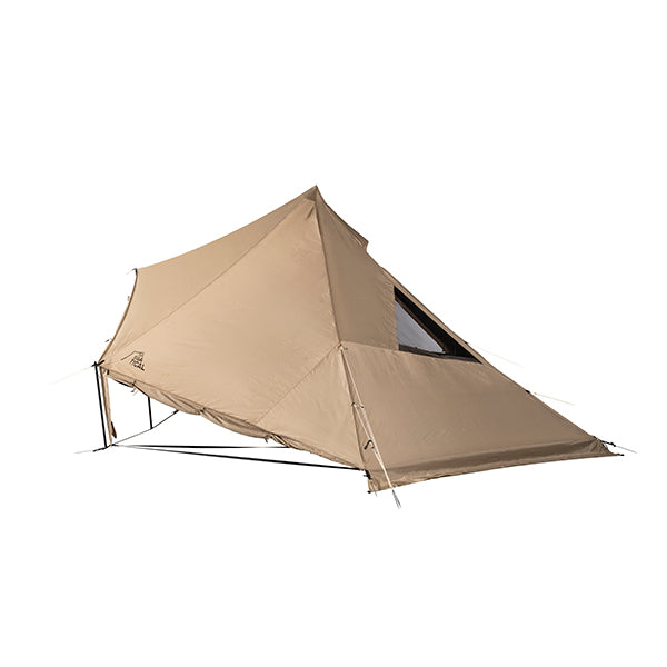 サバティカル モーニンググローリー Synthetic plus