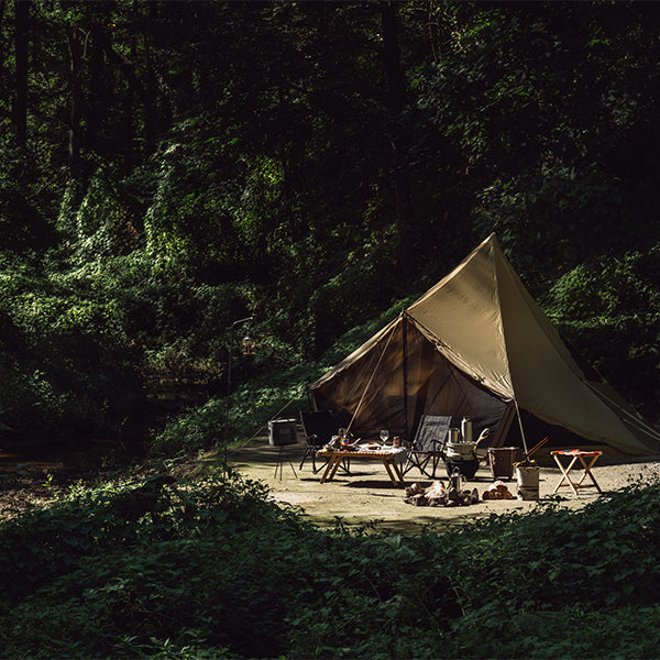 サバティカル モーニンググローリー Synthetic plus