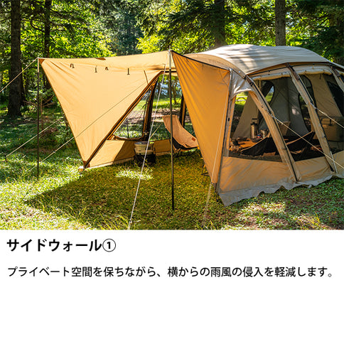 サバティカル アルニカ plus