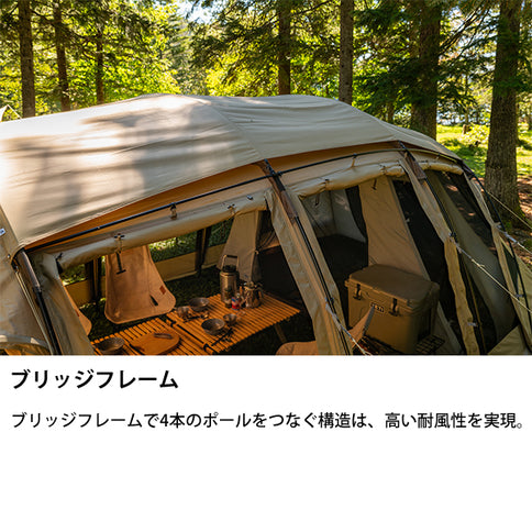 サバティカル アルニカ plus