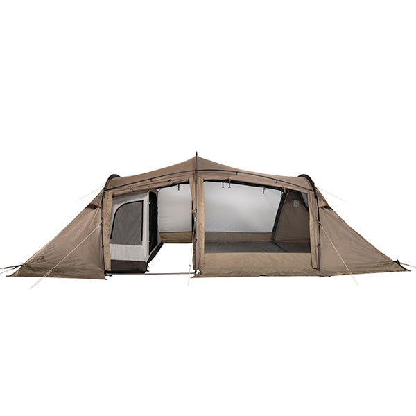 サバティカル ギリア plus