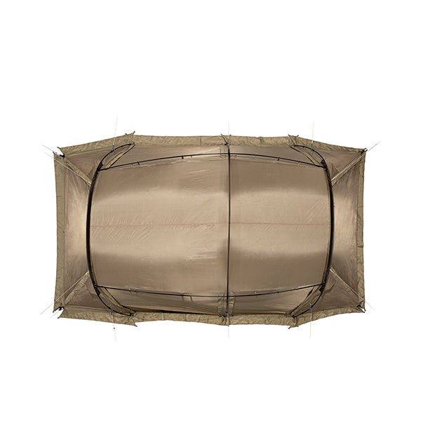 サバティカル ギリア plus