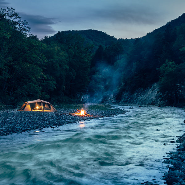 サバティカル ギリア plus