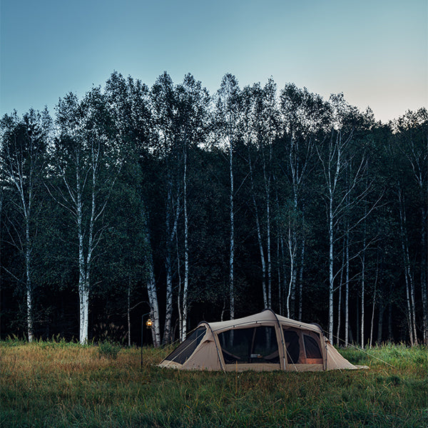 サバティカル ギリア plus