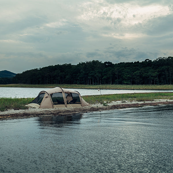 サバティカル ギリア plus