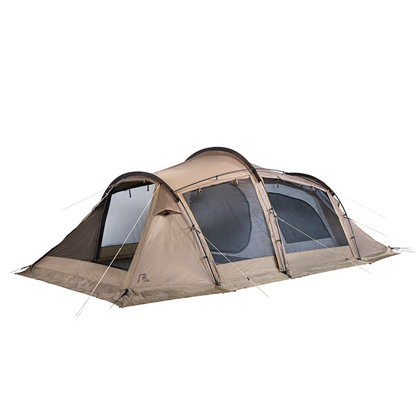 サバティカル ギリア plus