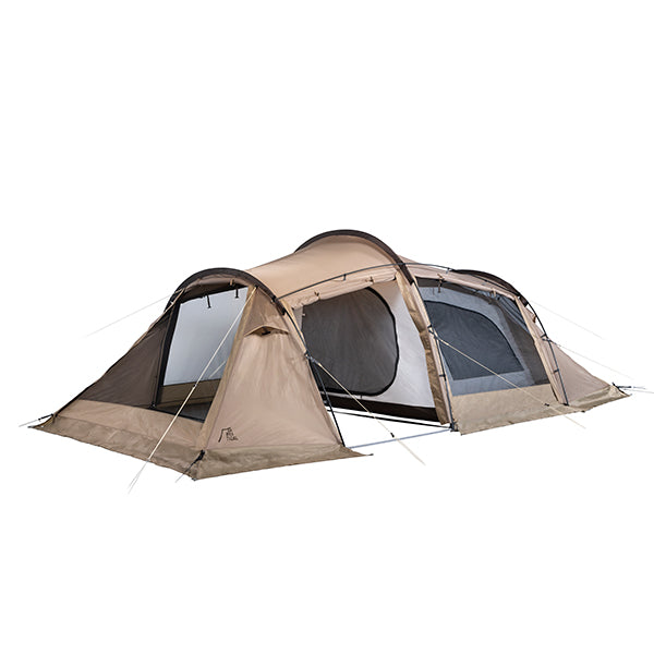 サバティカル ギリア plus