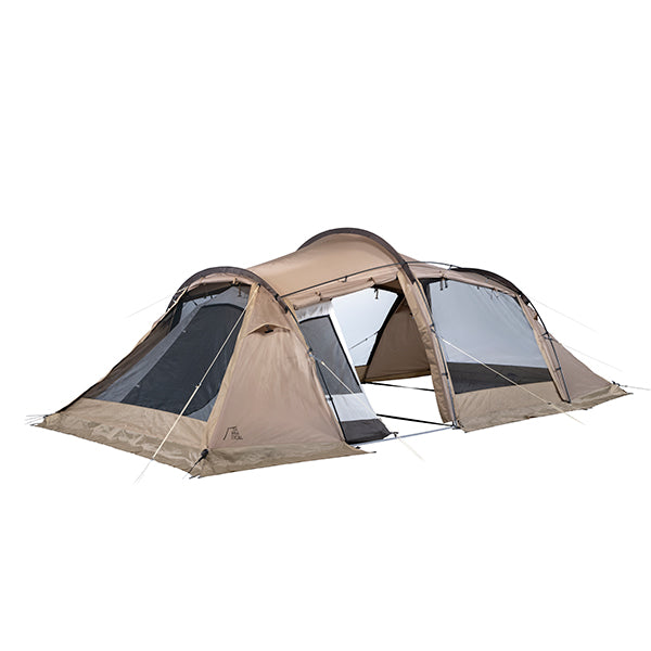 サバティカル ギリア plus