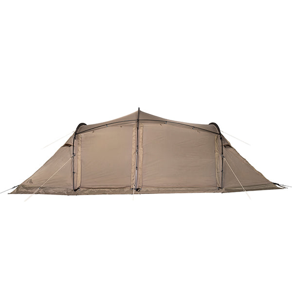 サバティカル ギリア plus