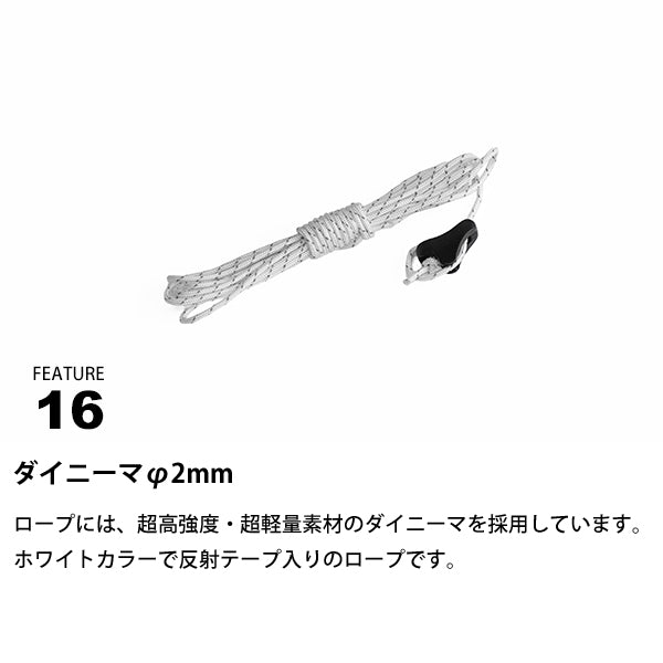 サバティカル スイッチバック