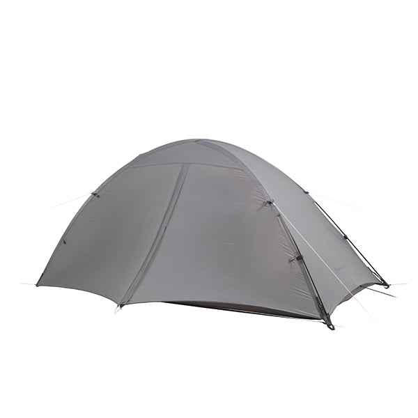 サバティカル リネル1