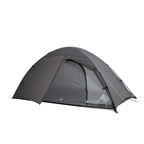 サバティカル リネル1