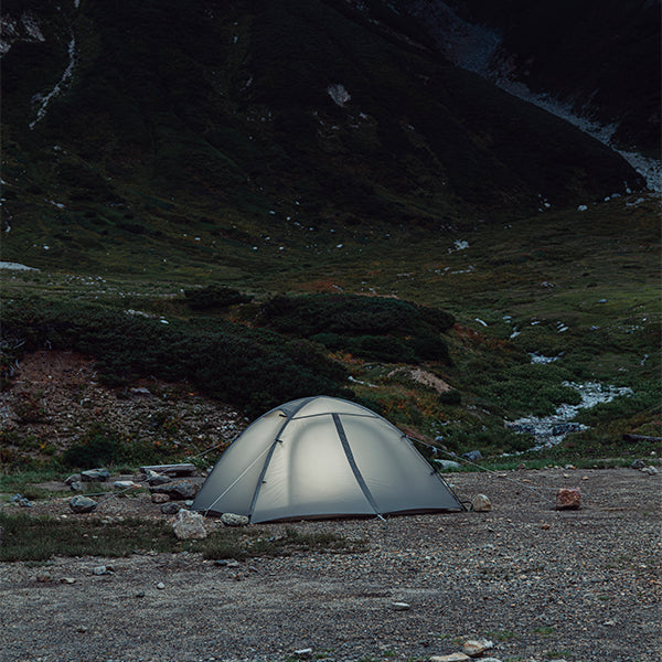 サバティカル リネル1