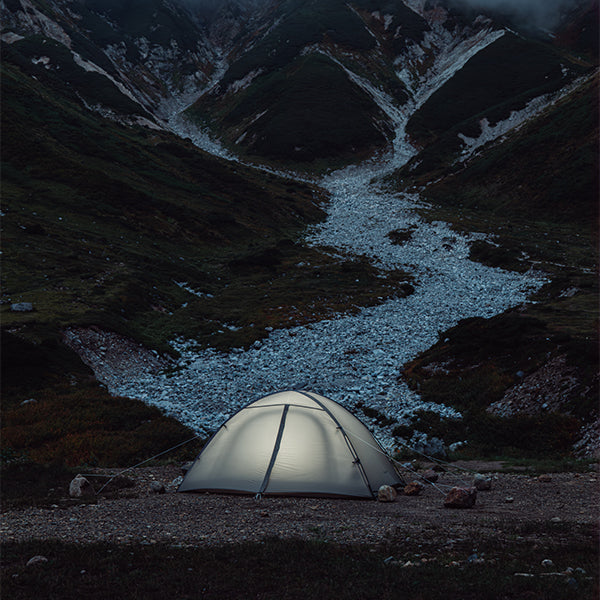 サバティカル リネル1