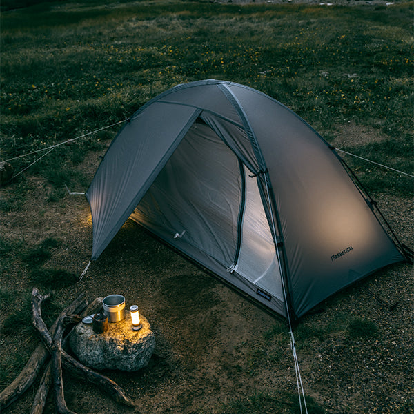 サバティカル リネル1