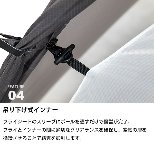 サバティカル リネル1