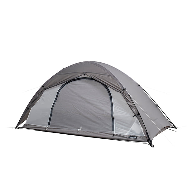 サバティカル リネル1