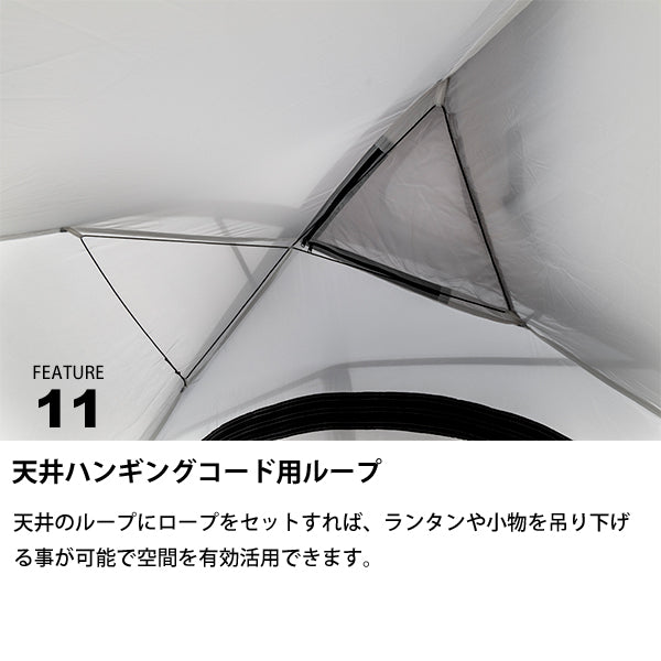 サバティカル リネル1