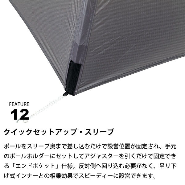 サバティカル リネル1