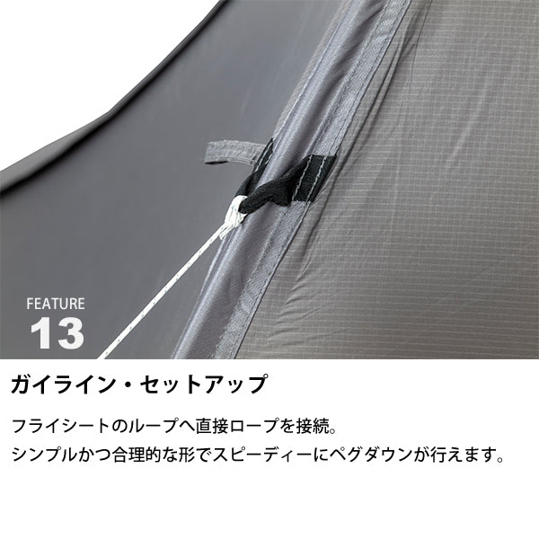 サバティカル リネル1