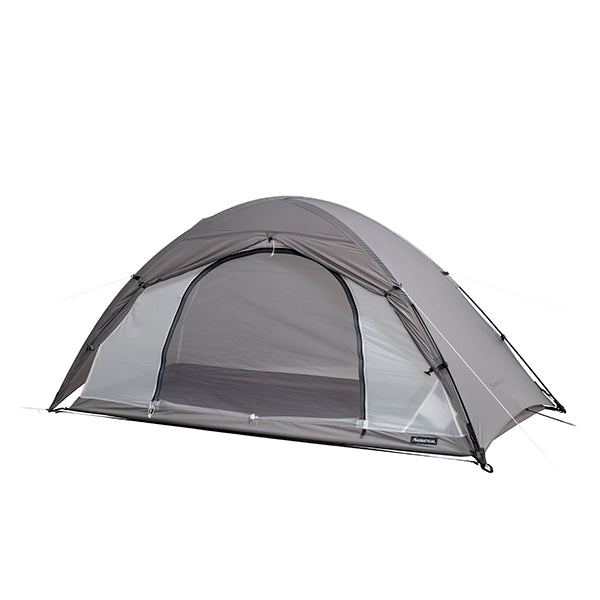 サバティカル リネル1