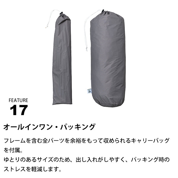 サバティカル リネル1