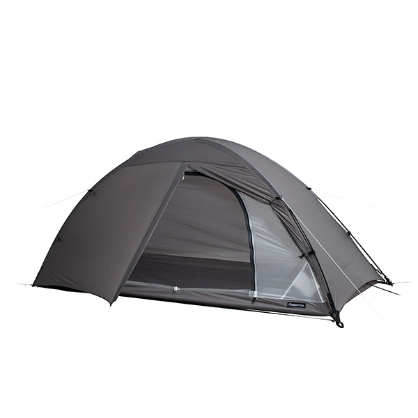 サバティカル リネル1