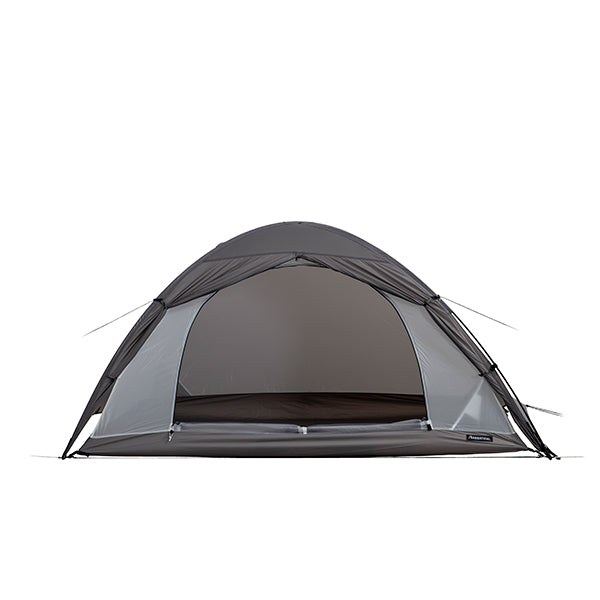 サバティカル リネル1