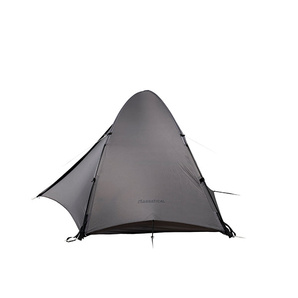 サバティカル リネル1