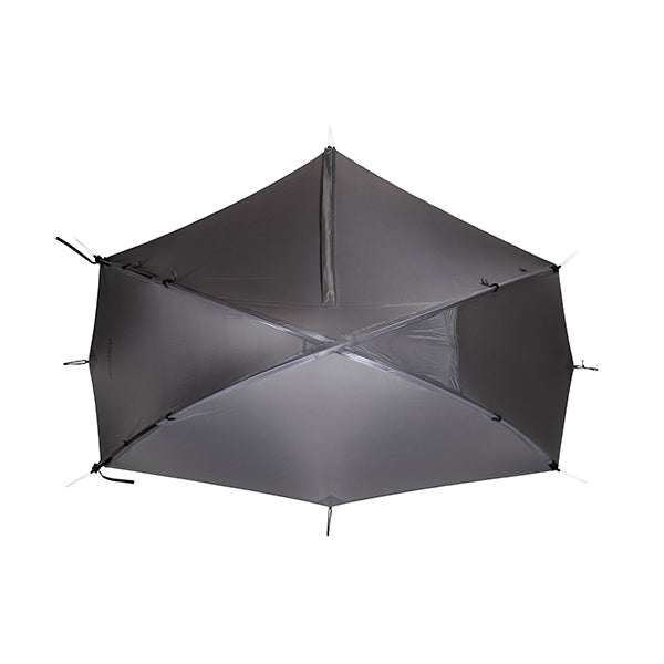 サバティカル リネル1