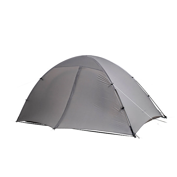 サバティカル リネル2の画像