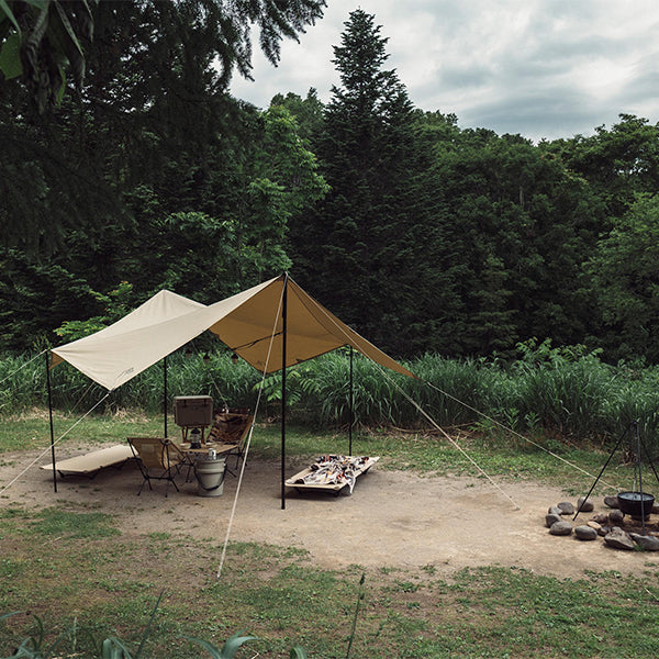 サバティカル マリポサ Mサイズ TC