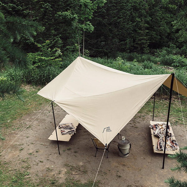 サバティカル マリポサ Mサイズ TC