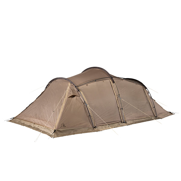 サバティカル ギリア スキン（アウターテント）