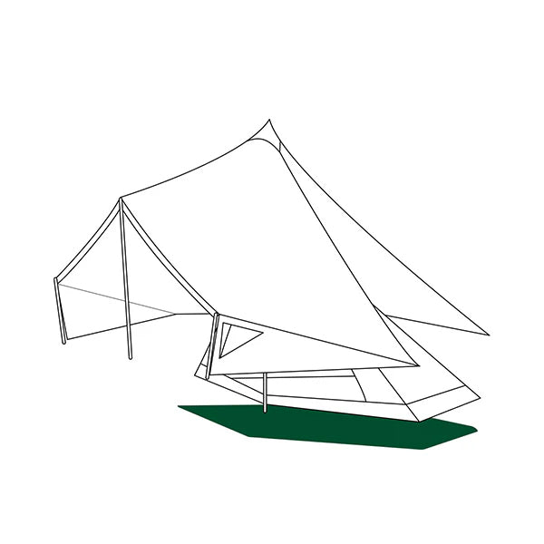 89204201000000.jpg__PID:7b7ae2d2-cb8f-4e1f-8e90-96fcb11db481