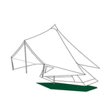 89204201000000.jpg__PID:7b7ae2d2-cb8f-4e1f-8e90-96fcb11db481